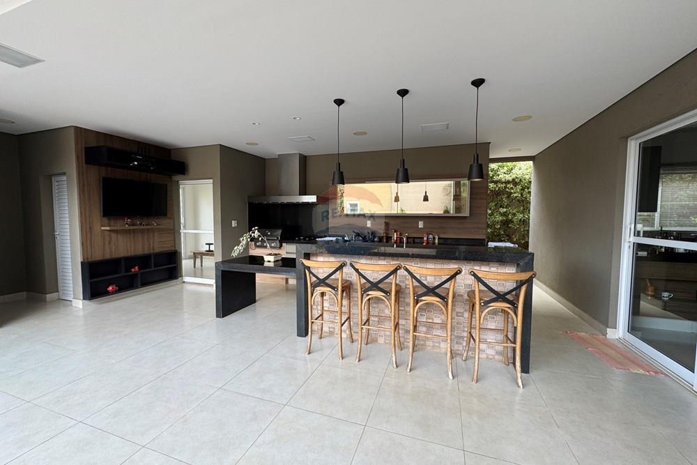 Casa de Condomínio - Venda - Ribeirão Preto , São Paulo - IMG_2312.JPG - 780121041-11