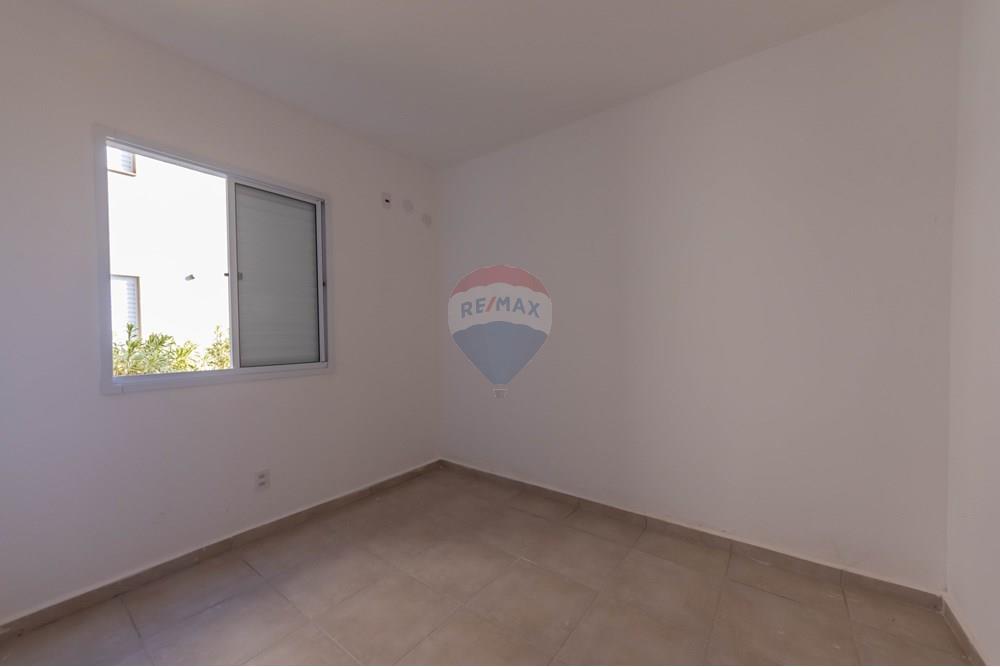 Apartamento - Venda - Jaboticabal , São Paulo - IMG_6639.jpg - Quarto infantil - 780201012-49