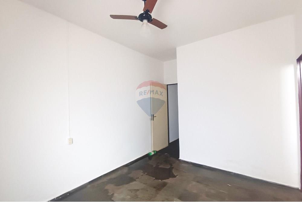 Casa Comercial - Alugar - Ribeirão Preto , São Paulo - IMG_20250220_091629.jpg - 780181010-245