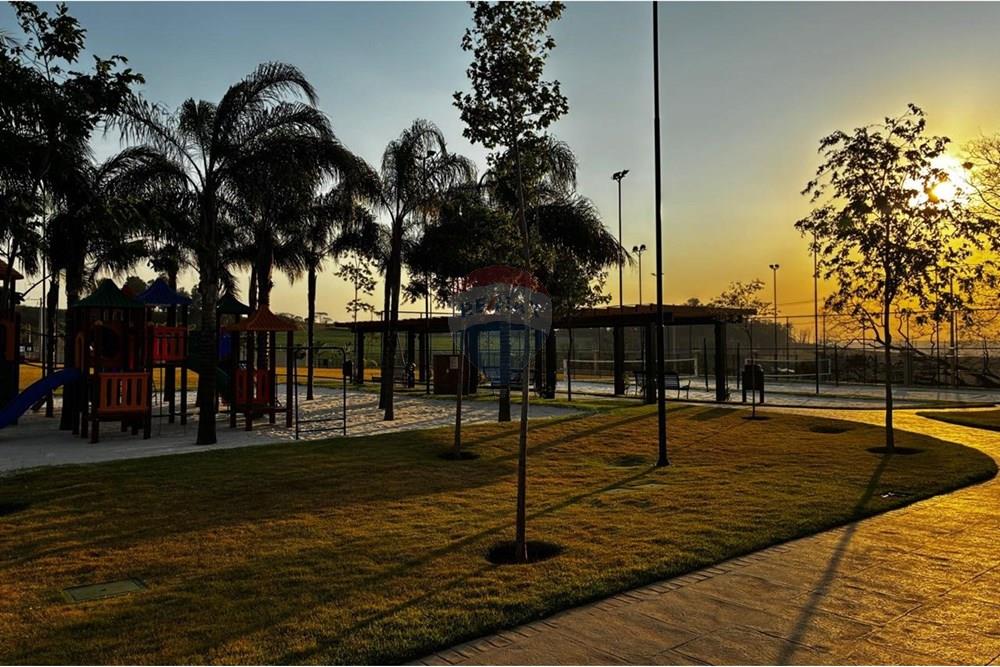 Terreno - Venda - Ribeirão Preto , São Paulo - 14 Quadras e Play.jpg - 780091061-18