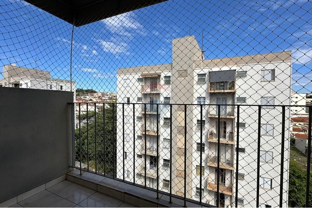 Apartamento - Alugar - Ribeirão Preto , São Paulo - WhatsApp Image 2025-05-19 at 16.05.23 (4).jpeg - 780241008-168