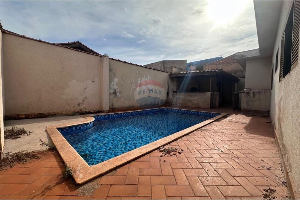 Casa - Venda - Ribeirão Preto , São Paulo - WhatsApp Image 2025-08-22 at 12.19.05 (20).jpeg - 780241021-35