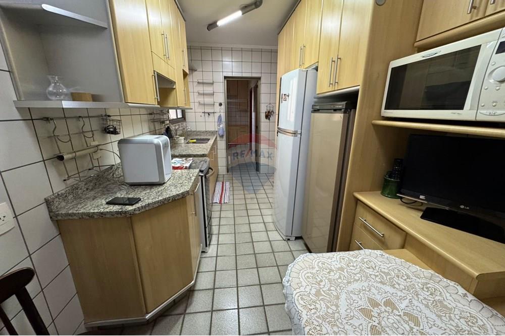 Apartamento - Alugar - Ribeirão Preto , São Paulo - 56625c86-414d-4570-8a6d-7baea9526e58.jpg - 780071015-283