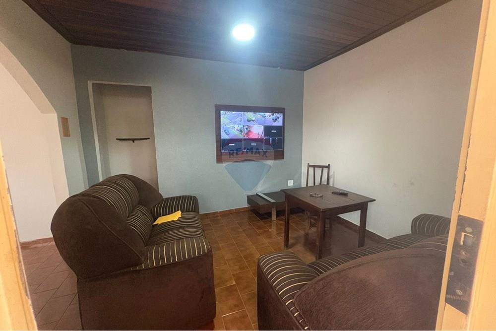 Casa - Venda - Orlândia , São Paulo - WhatsApp Image 2026-02-13 at 10.14.00 (1).jpeg - 780111055-5