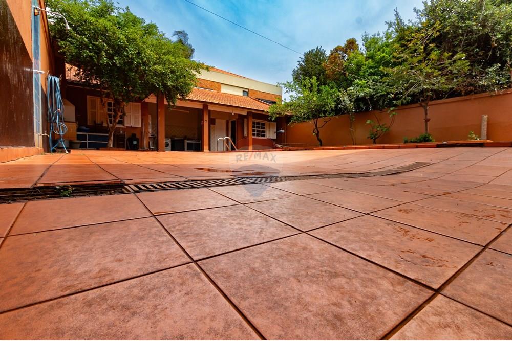 Casa - Venda - Ribeirão Preto , São Paulo - Sobrado José Leal (12).jpg - 780151016-72