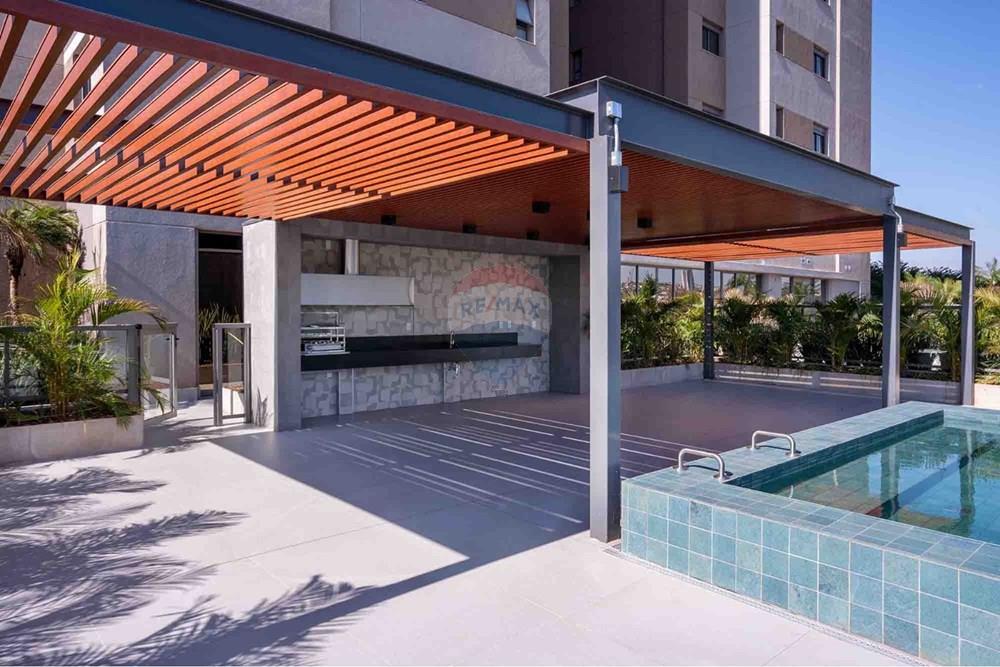 Apartamento - Alugar - Ribeirão Preto , São Paulo - WhatsApp Image 2026-02-05 at 15.35.11 (4).jpeg - 780241037-165