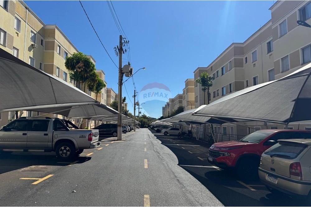 Apartamento - Venda - Ribeirão Preto , São Paulo - WhatsApp Image 2025-08-05 at 18.37.02 (17).jpeg - 780251016-9