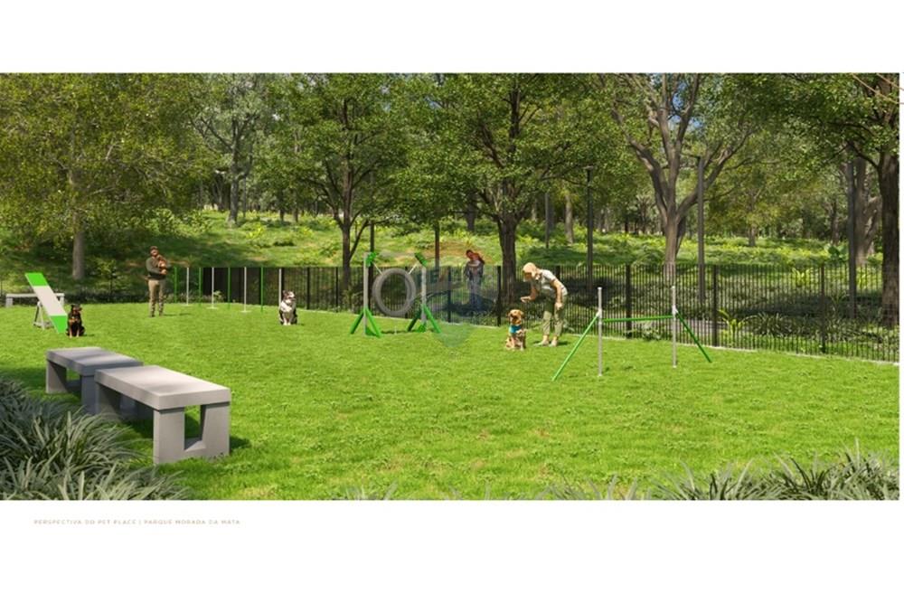 Terreno - Venda - Franca , São Paulo - MORADA DA MATA 8.jpg - 780231042-187