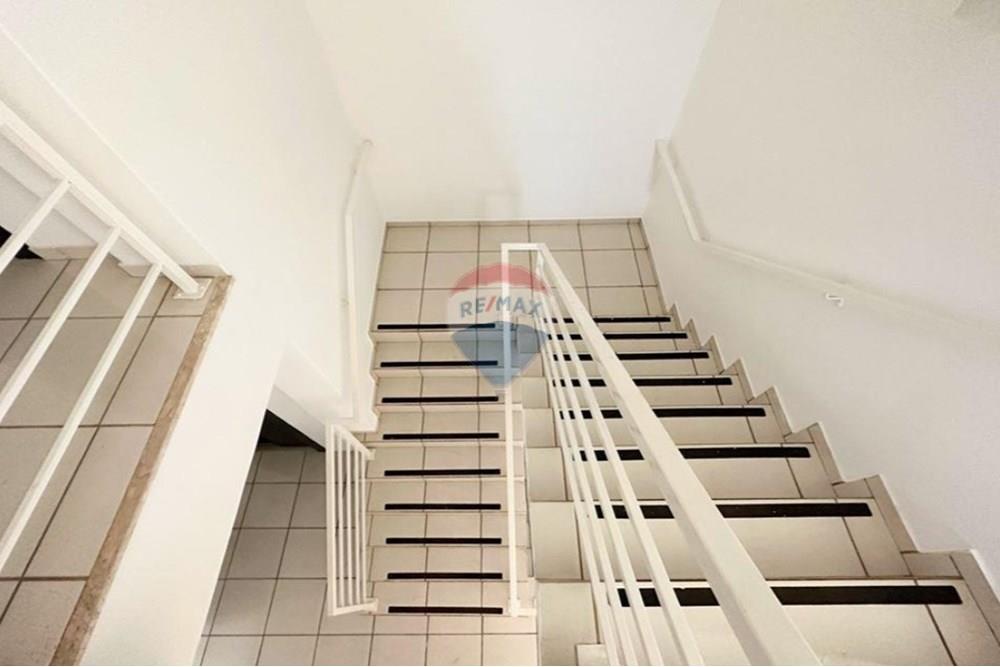 Cj. Comercial/ Sala - Alugar - Ribeirão Preto , São Paulo - Captura de tela 2025-02-27 105416.jpeg - 780071004-1027