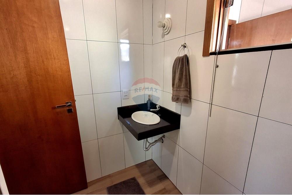 Casa - Venda - Orlândia , São Paulo - 20251016_104458.jpg - 780111044-13