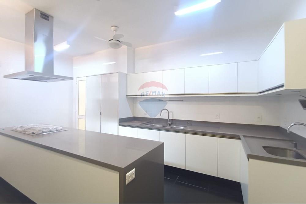 Casa - Alugar - Ribeirão Preto , São Paulo - IMG-20251009-WA0200.jpg - 780181052-28