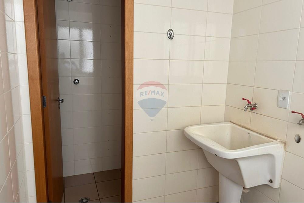 Apartamento - Alugar - Ribeirão Preto , São Paulo - WhatsApp Image 2025-12-10 at 15.37.28 (2).jpeg - 780181052-50