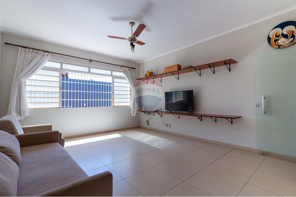 Casa Comercial - Venda - Ribeirão Preto , São Paulo - Sobrado José Leal (4).jpg - 780151016-81