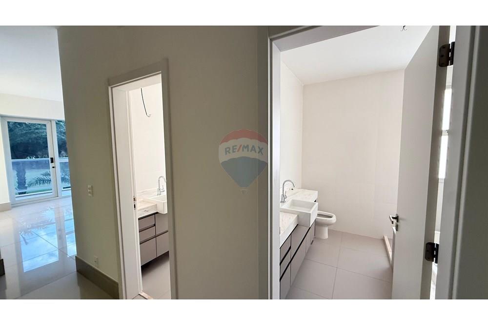 Apartamento - Alugar - Ribeirão Preto , São Paulo - d08660b1-11b7-4c42-88d9-37a6a250799c.jpg - 780071015-449