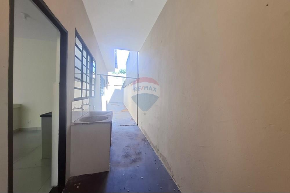 Casa - Venda - Ribeirão Preto , São Paulo - 20251110_093450.jpg - 780171006-328