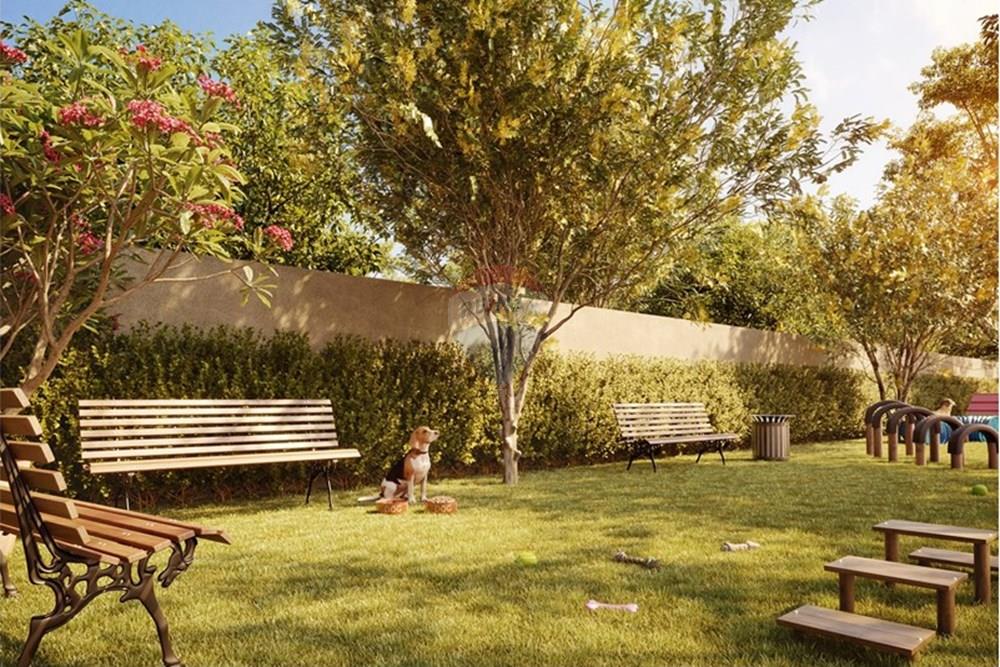 Casa - Venda - Ribeirão Preto , São Paulo - Tap_Montese_PetPlace_HR.jpg - Pátio interno - 780091026-193