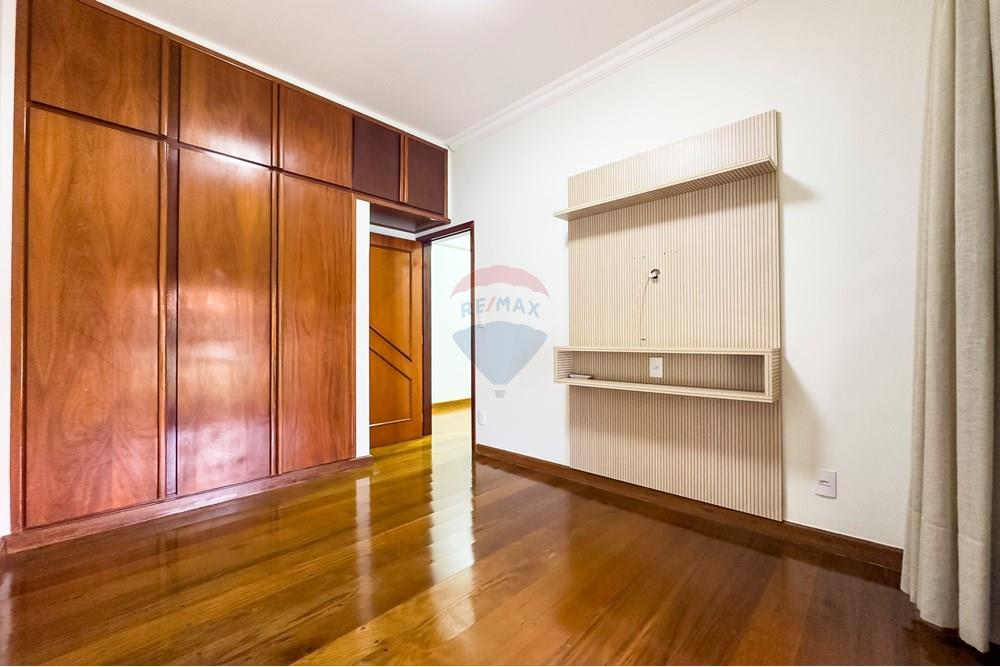 Chácara / Sítio / Fazenda - Venda - Ribeirão Preto , São Paulo - Chácara - F17-39.jpg - 780071024-81