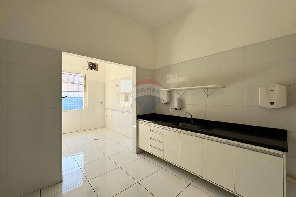 Prédio - Venda - Ribeirão Preto , São Paulo - IMG_3067.JPG - 780151032-43