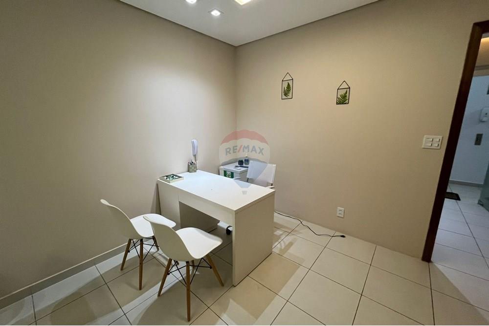 Cj. Comercial/ Sala - Alugar - Ribeirão Preto , São Paulo - 0934b435-77b0-4f88-aedc-020810731d4c.jpg - 780071015-458