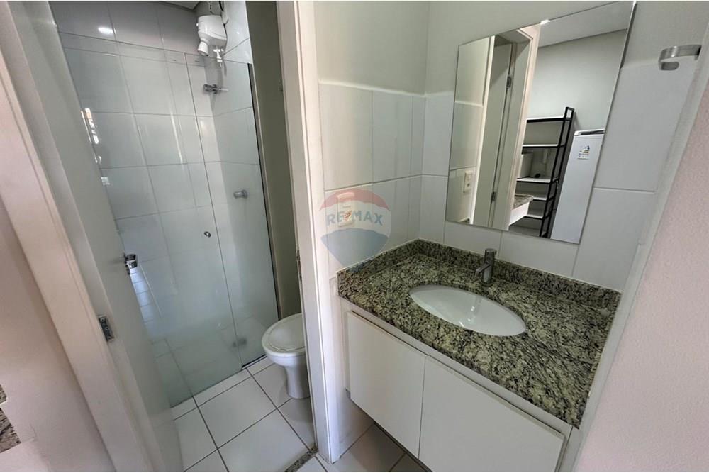 Apartamento - Alugar - Ribeirão Preto , São Paulo - WhatsApp Image 2025-06-17 at 12.13.14 (3).jpeg - 780241037-84