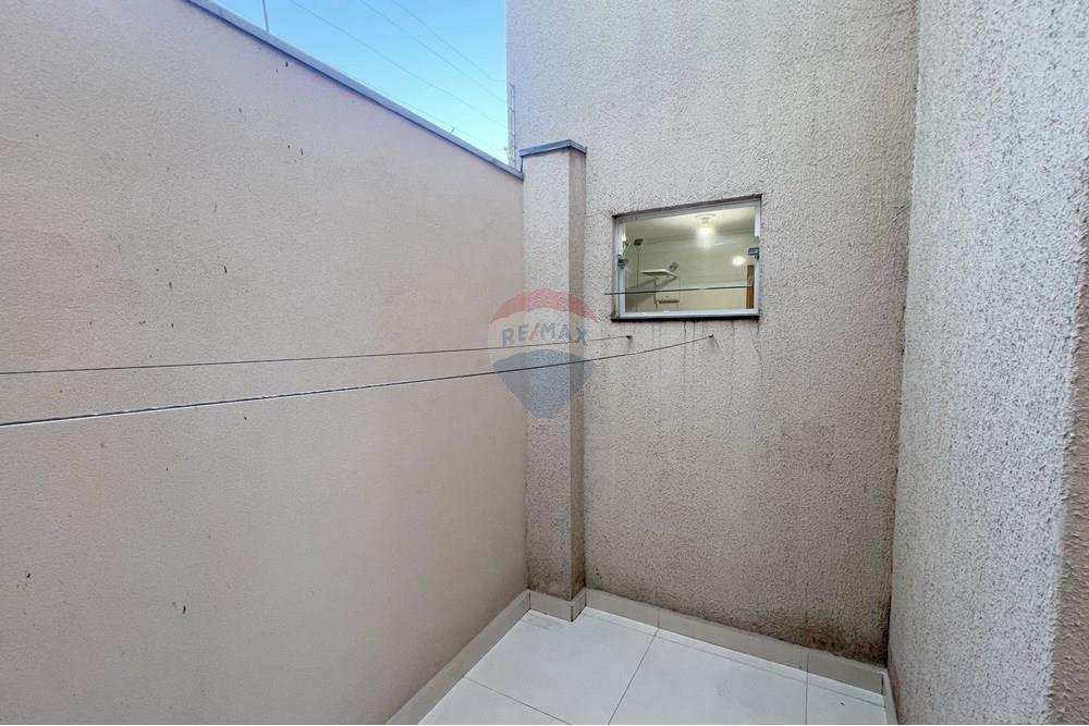 Apartamento - Venda - Franca , São Paulo - Foto Apartamento Piratininga 9.jpg - 780231051-27