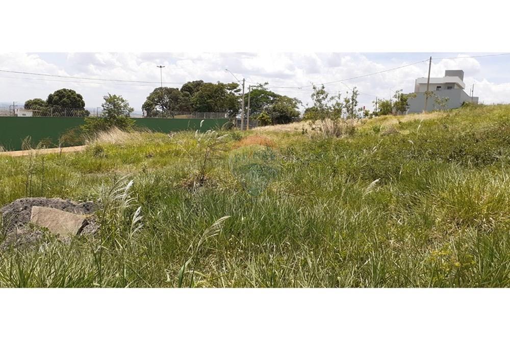 Terreno - Venda - São Joaquim da Barra , São Paulo - IMG-20251202-WA0147.jpg - 780301010-7