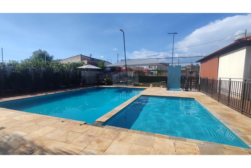 Apartamento - Venda - Ribeirão Preto , São Paulo - IMG_20260220_161726.jpg - 780171036-53