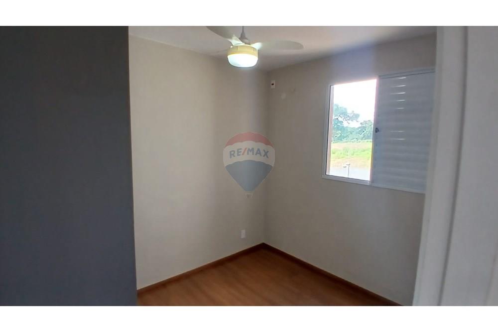 Apartamento - Alugar - Ribeirão Preto , São Paulo - WhatsApp Image 2026-01-19 at 09.26.11 (2).jpeg - 780171060-39