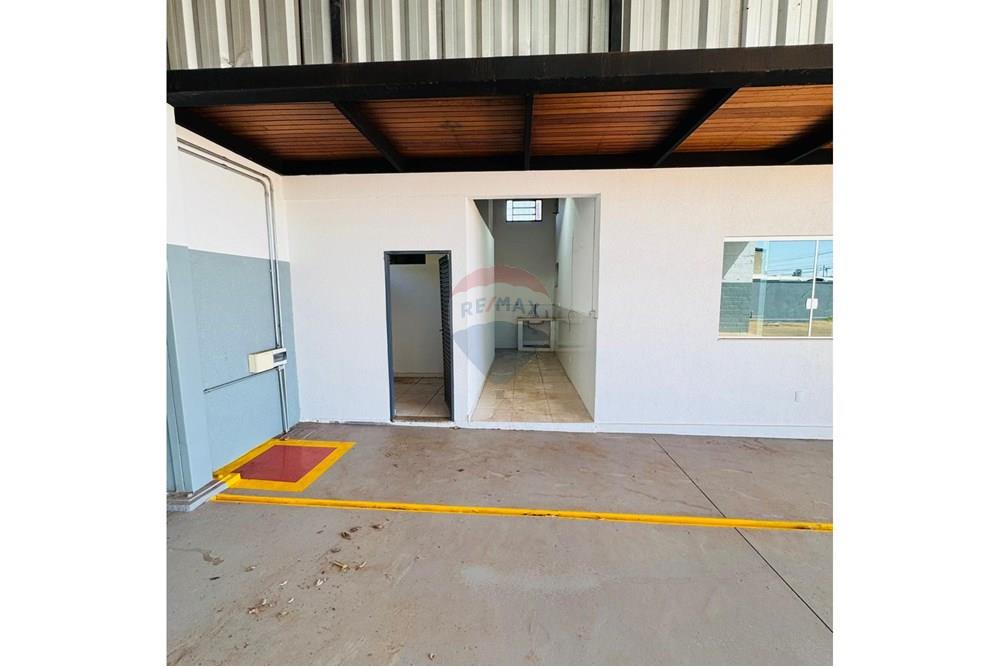 Cj. Comercial/ Sala - Alugar - Ribeirão Preto , São Paulo - IMG-20251029-WA0011.jpg - 780181010-349