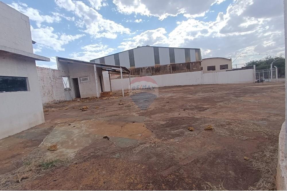 Outros - Alugar - Ribeirão Preto , São Paulo - IMG-20250812-WA0023.jpg - 780181010-323