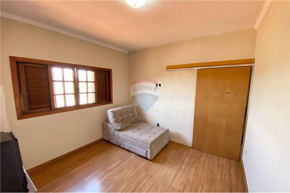 Casa - Venda - Ribeirão Preto , São Paulo - 9 - 780171018-367