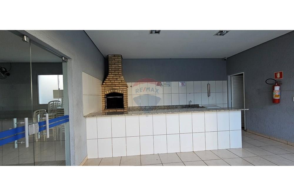 Apartamento - Venda - Franca , São Paulo - 20250618_152732.jpg - 780231013-94