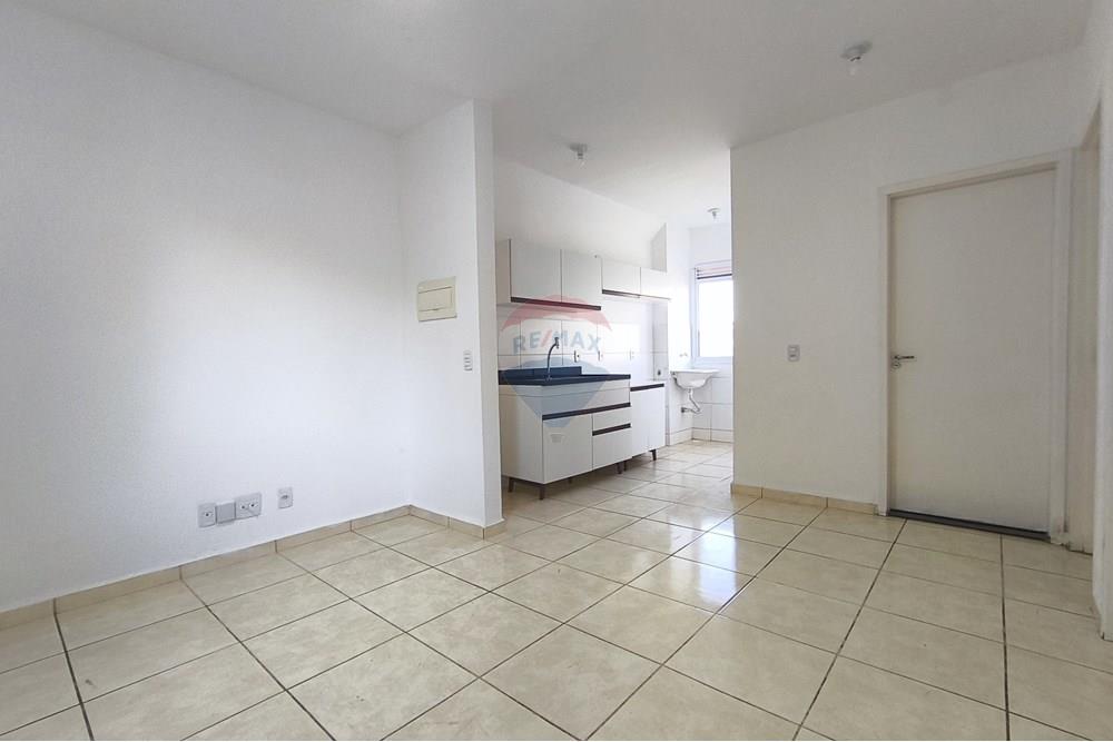 Apartamento - Venda - Ribeirão Preto , São Paulo - WhatsApp Image 2025-07-30 at 15.08.00 (1).jpeg - 780131001-119