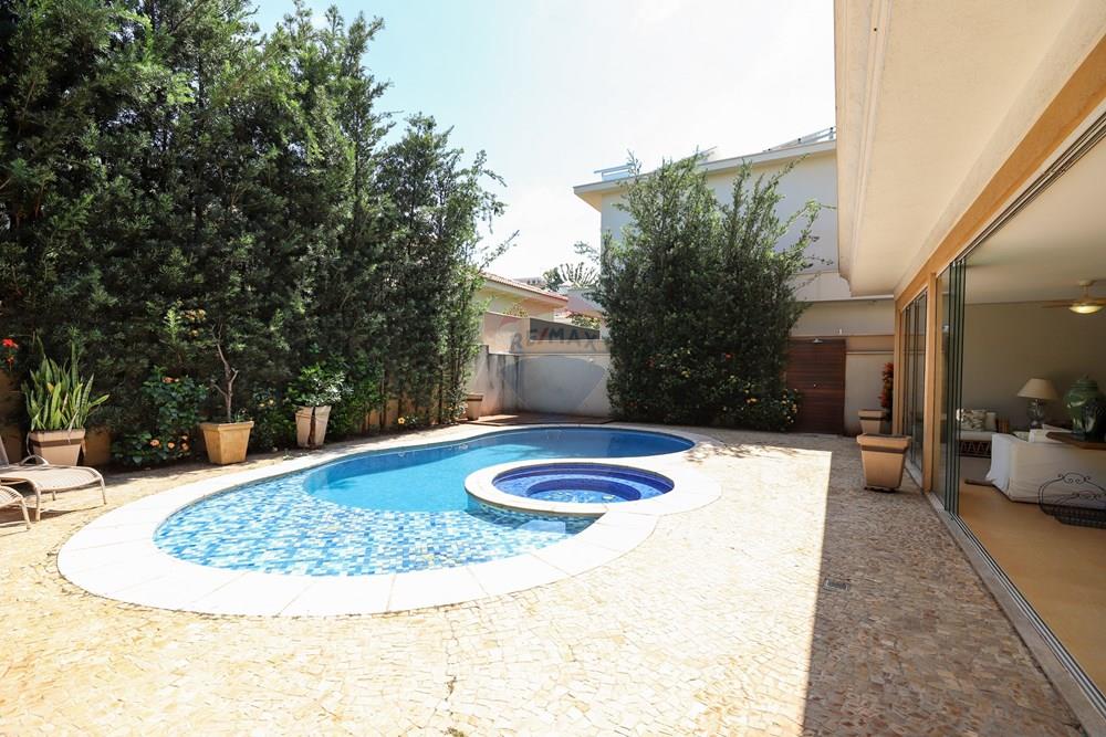 Casa de Condomínio - Venda - Ribeirão Preto , São Paulo - IMG_1314.JPG - 780181010-367