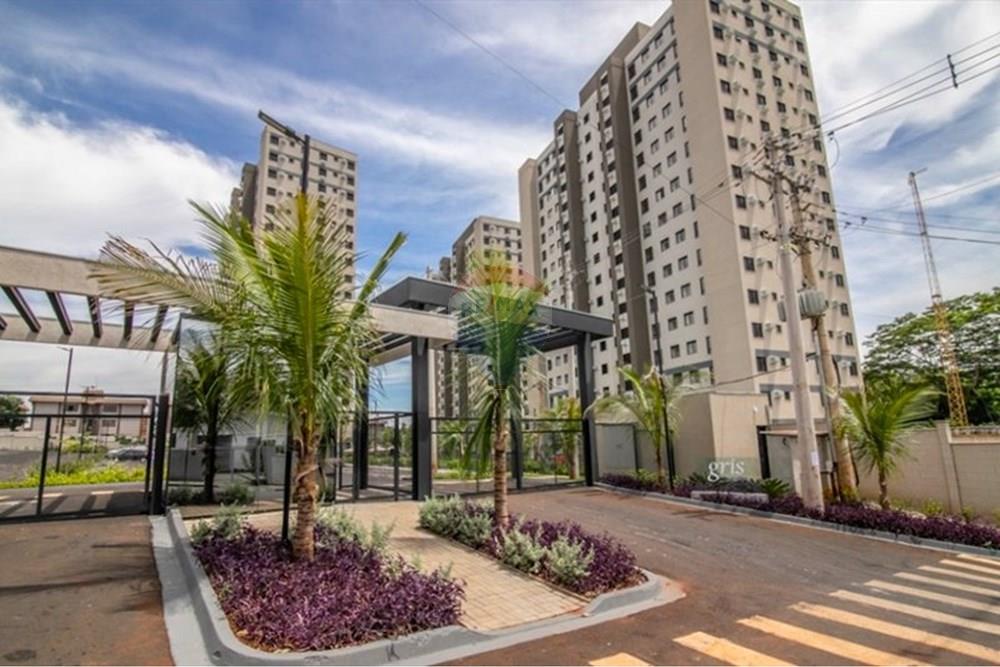 Apartamento - Venda - Ribeirão Preto , São Paulo - WhatsApp Image 2026-01-02 at 11.44.15 (2).jpeg - 780171069-23