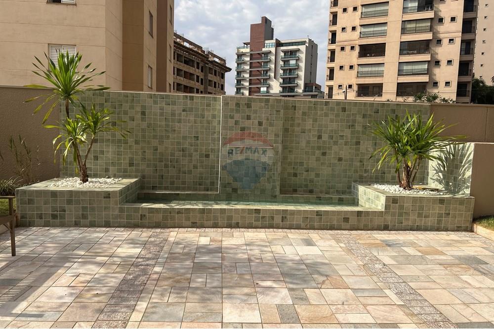 Apartamento - Venda - Ribeirão Preto , São Paulo - IMG_7468.JPG - 780181033-35