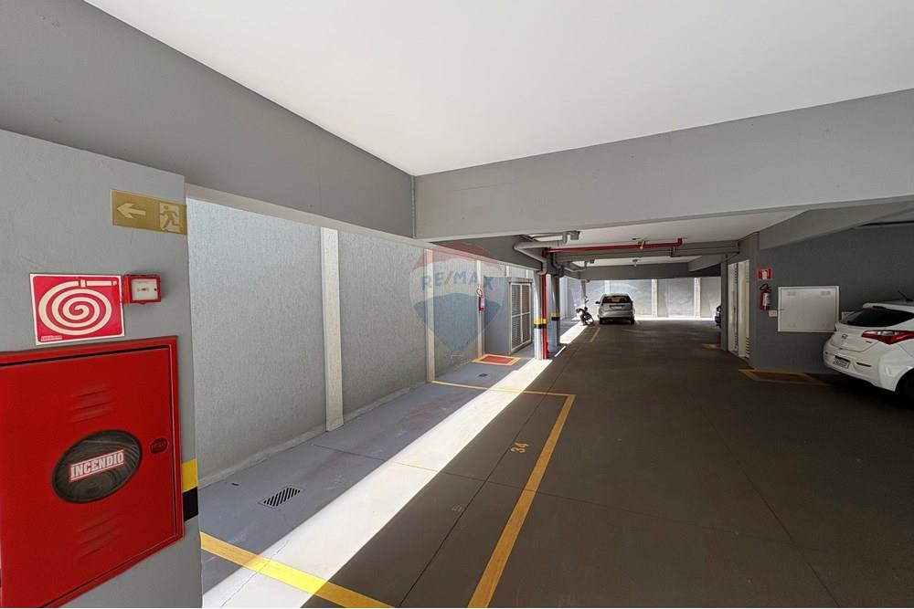 Apartamento - Venda - Ribeirão Preto , São Paulo - IMG_2222.jpg - 780121056-2