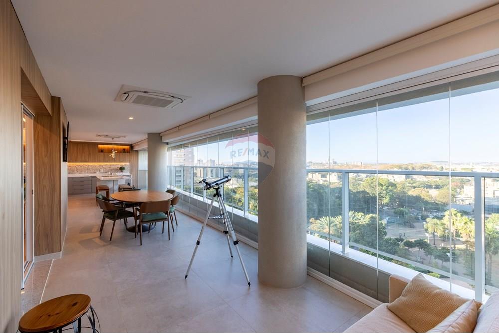 Apartamento - Venda - Ribeirão Preto , São Paulo - IMG_7787-HDR.jpg - 780071020-150