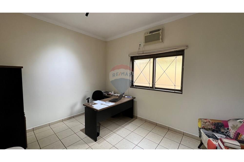 Cj. Comercial/ Sala - Venda - Ribeirão Preto , São Paulo - 2.JPG - 780121037-49