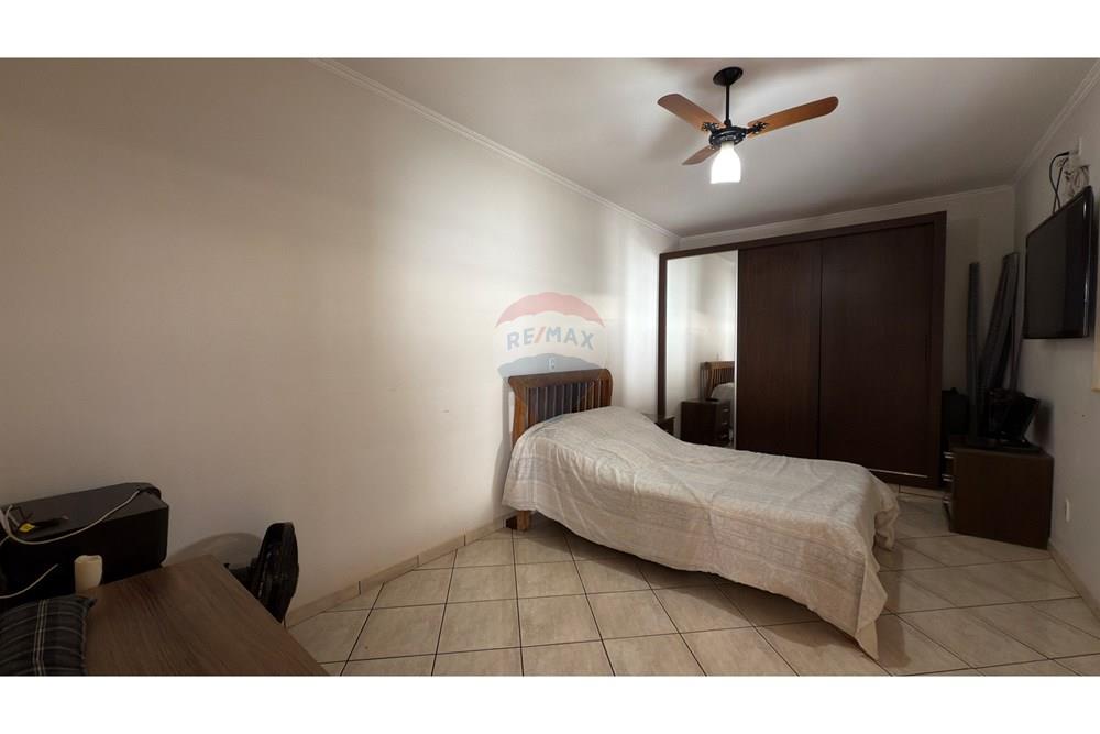 Casa - Venda - Ribeirão Preto , São Paulo - IMG_2629.JPG - 780121020-66