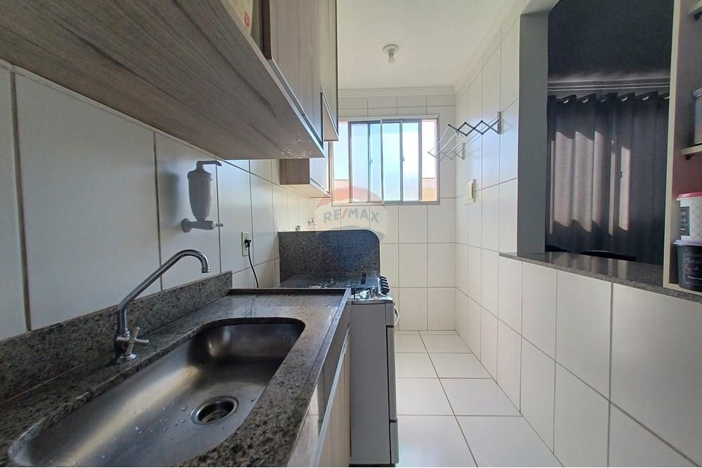 Residential - คอนโด-อพาร์ทเมนต์ - Ribeirão Preto , เซาเปาโล - BR - 11.jpg - 780121011-97