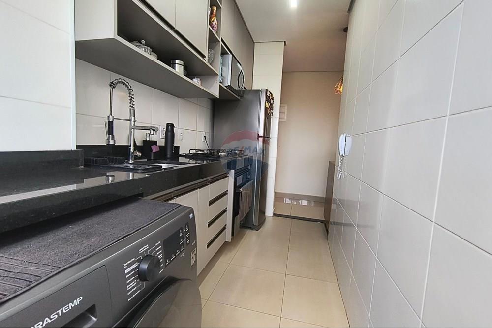 Apartamento - Venda - Ribeirão Preto , São Paulo - PHOTO-2026-02-11-18-18-42_1.jpg - 780271083-2