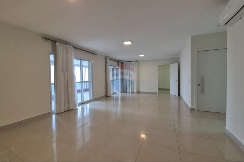 Apartamento - Alugar - Ribeirão Preto , São Paulo - WhatsApp Image 2026-01-19 at 15.21.03 (2).jpeg - 780071037-73