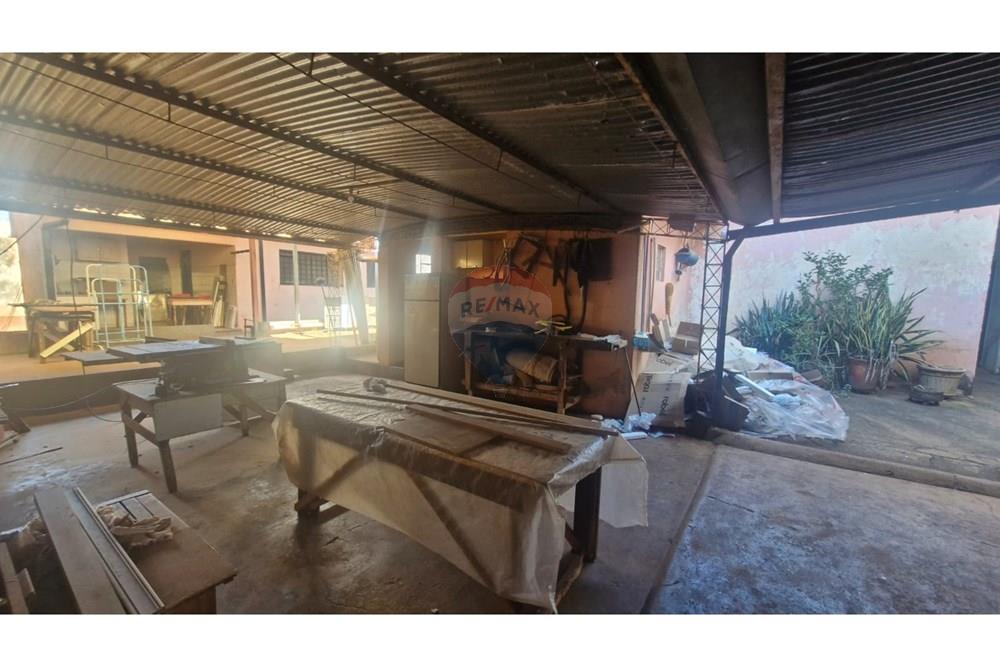 Cj. Comercial/ Sala - Venda - Sertãozinho , São Paulo - WhatsApp Image 2025-08-05 at 10.35.32 (38).jpeg - 780181011-278