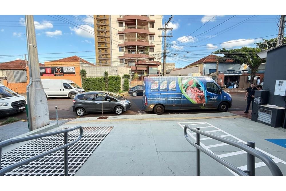 Ponto Comercial - Alugar - Ribeirão Preto , São Paulo - WhatsApp Image 2026-03-15 at 12.05.56 (7).jpeg - 780171052-32