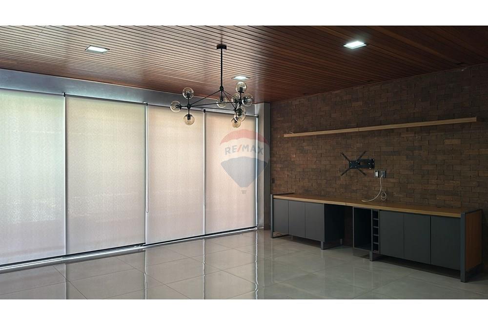 Casa de Condomínio - Alugar - Ribeirão Preto , São Paulo - 12.jpeg - 780181010-160