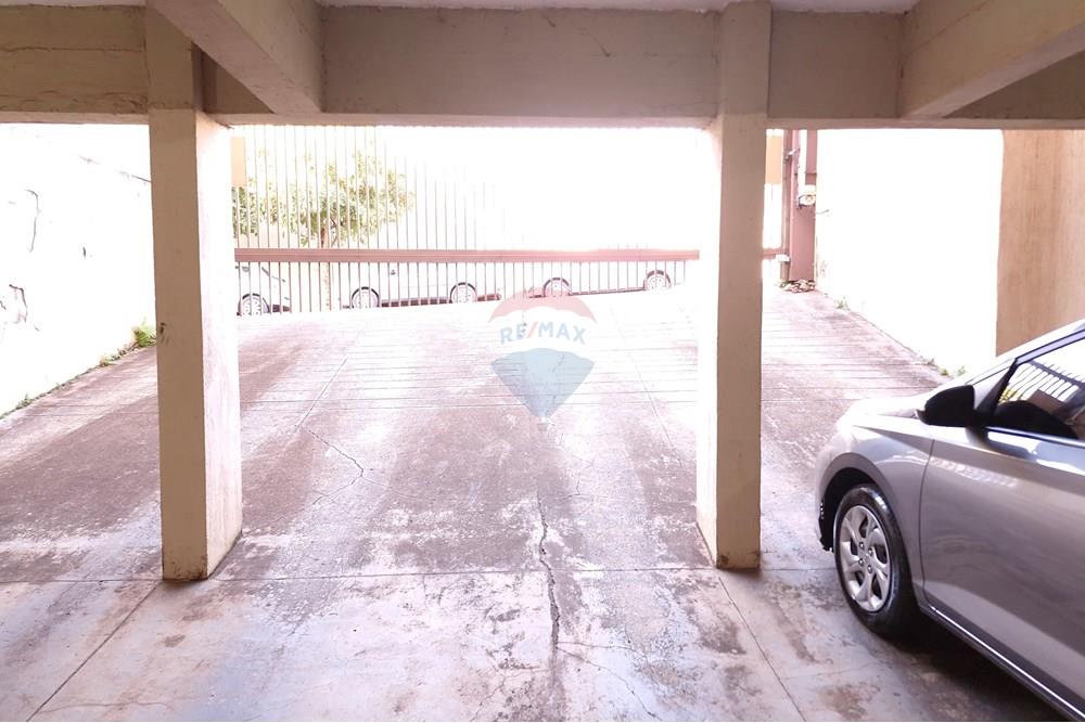 Apartamento - Venda - Ribeirão Preto , São Paulo - 20250716_160501.jpg - Garagem - 780091028-123