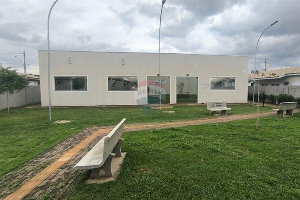 Casa de Condomínio - Venda - Ribeirão Preto , São Paulo - IMG_20251118_134737.jpg - 780261027-3