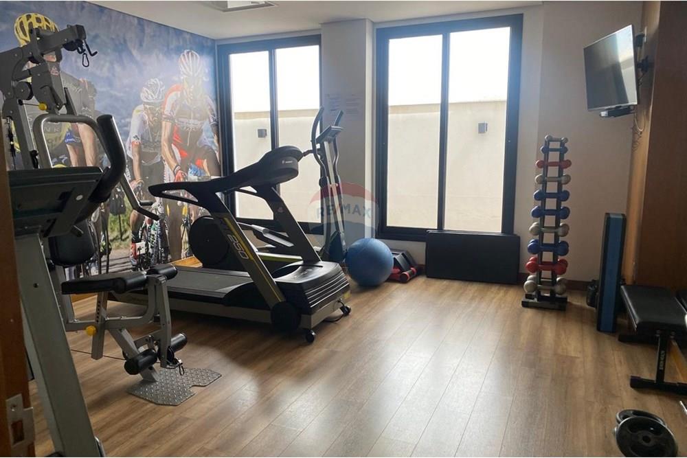 Apartamento - Alugar - Ribeirão Preto , São Paulo - WhatsApp Image 2025-03-27 at 12.14.37 (1).jpeg - 780241037-89