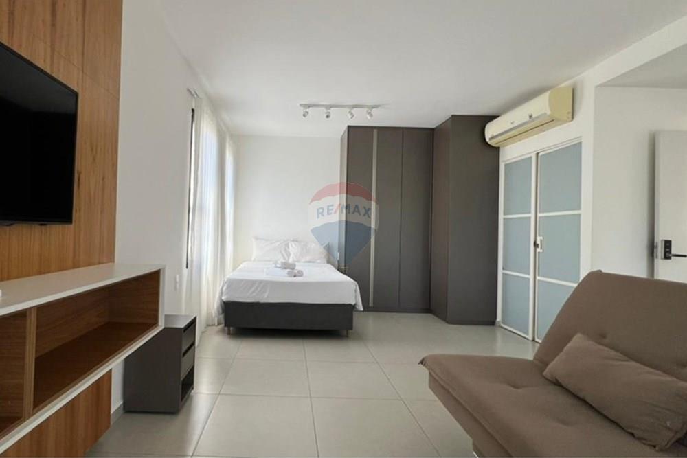 Apartamento - Alugar - Ribeirão Preto , São Paulo - 14.jpeg - 780241037-175